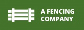 Fencing Meningie East - Fencing Companies